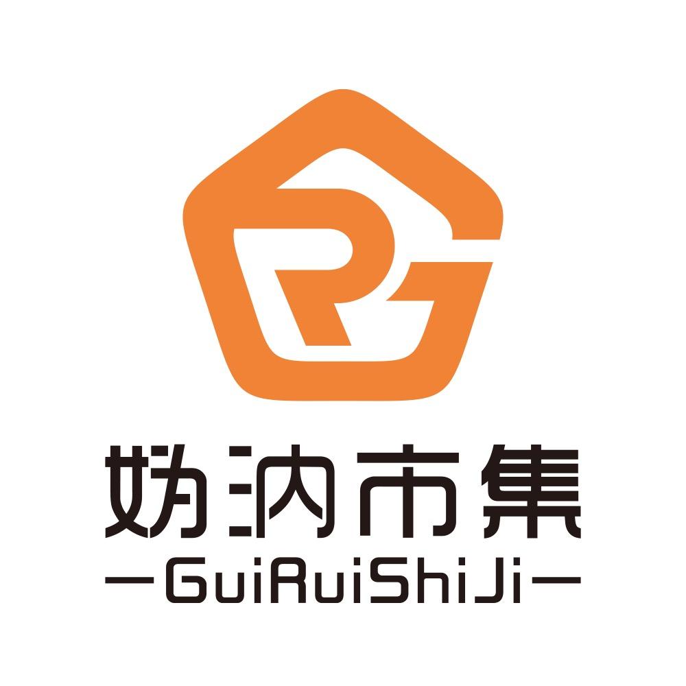 永城妫汭市集