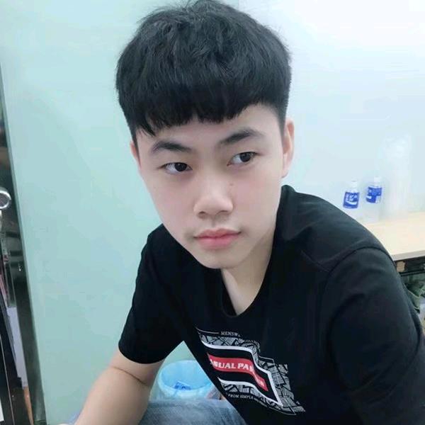啊镇