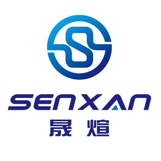 佛山市晟煊瓷砖