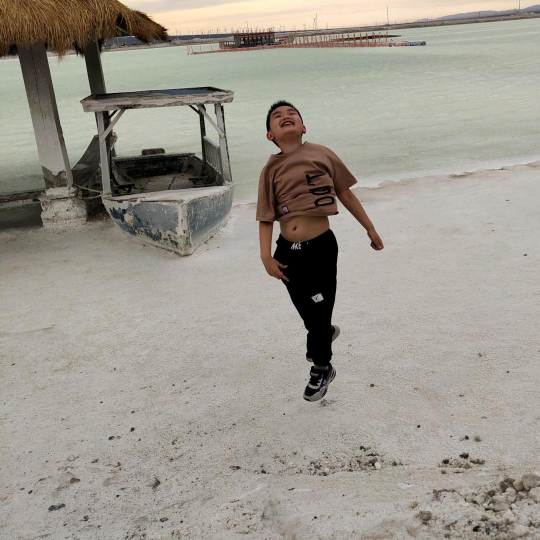 同❤️圆