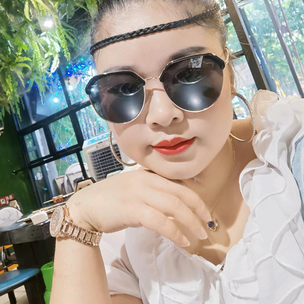 磨人的小妖精：友哥