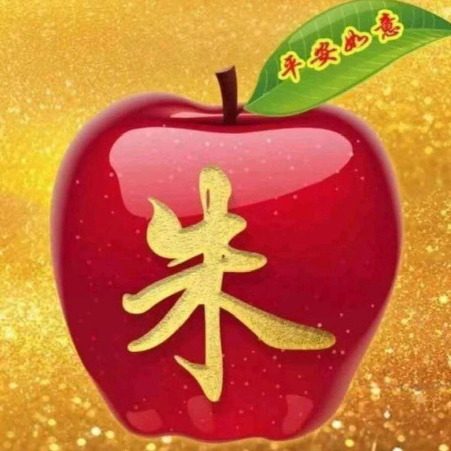 @御膳叉骨炸鸡（托斯卡纳店）