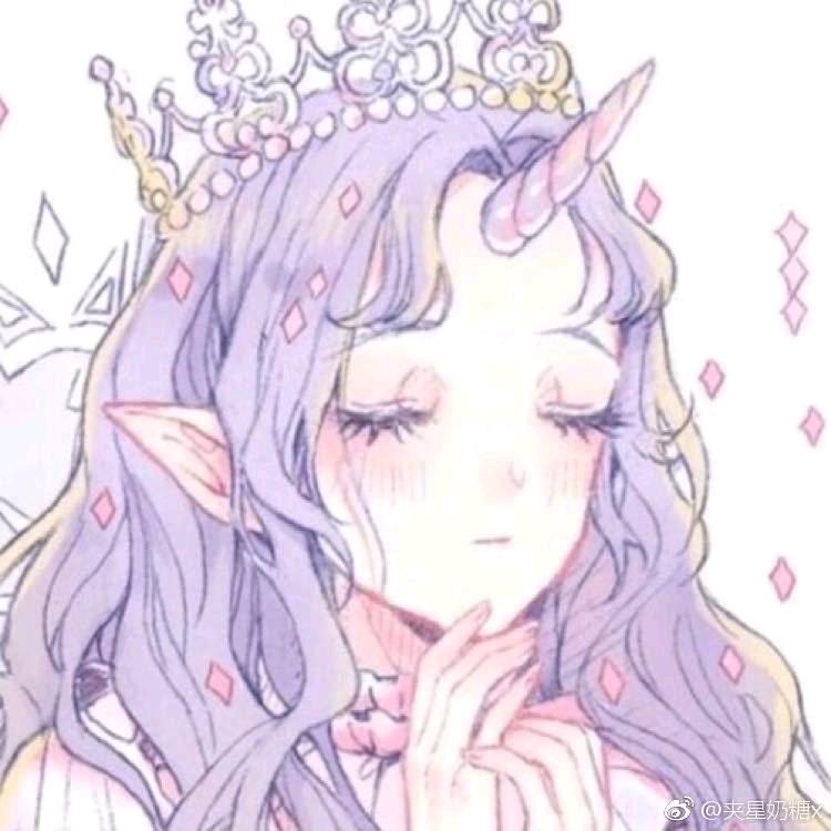 喝黑咖的黑熊精