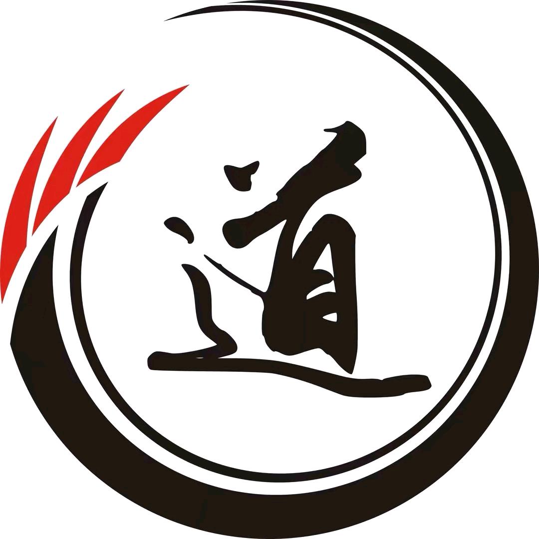 《道德经》解读