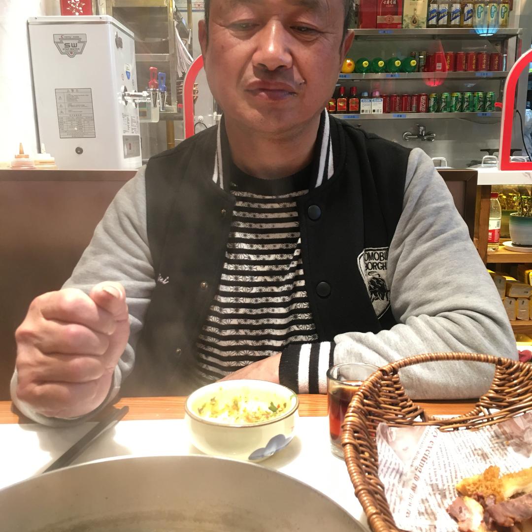 看看这些