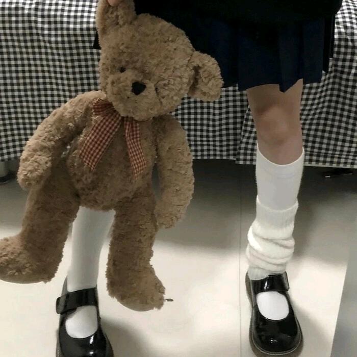 山楂味的故事