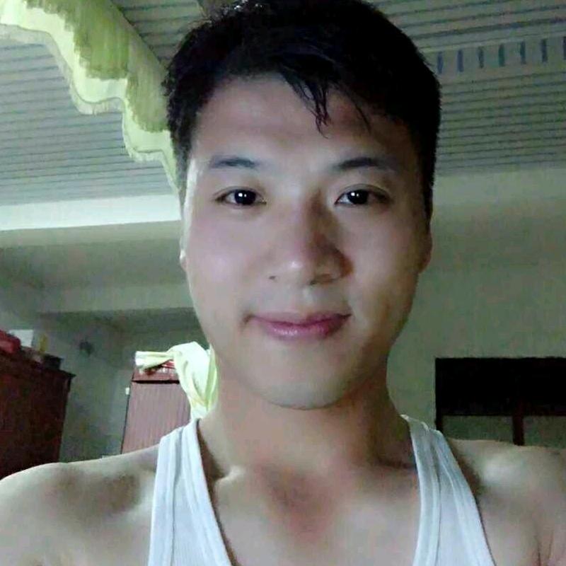 段茂泉
