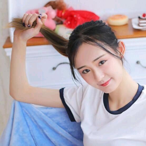 邯山全友家居范英