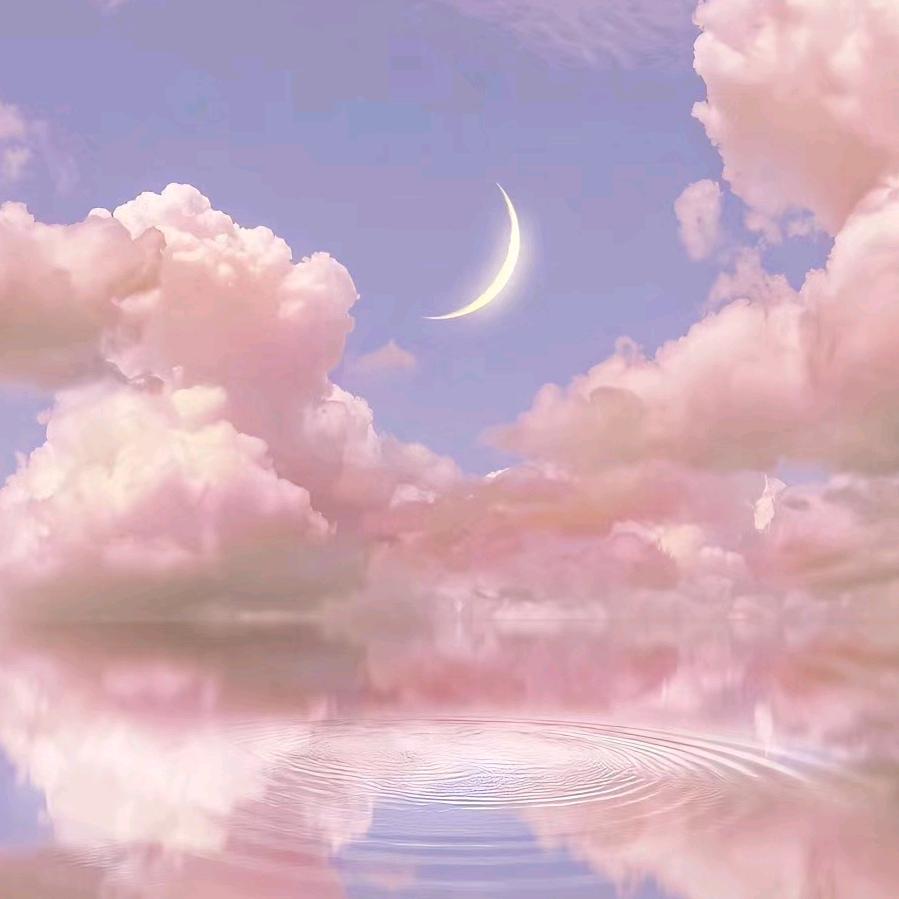 水晶城