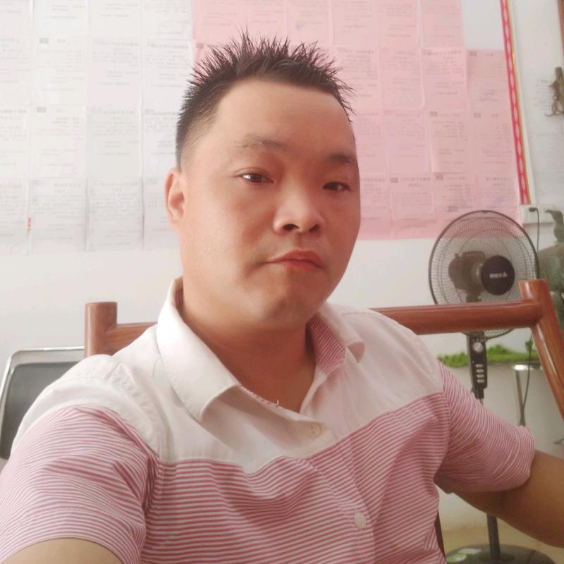 龙川达盛房产广告光伏小罗