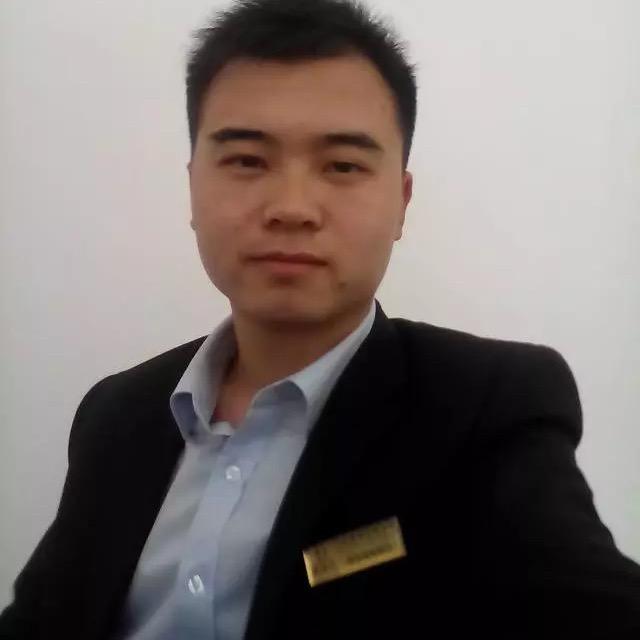 凉糕，凉虾（川式小吃）