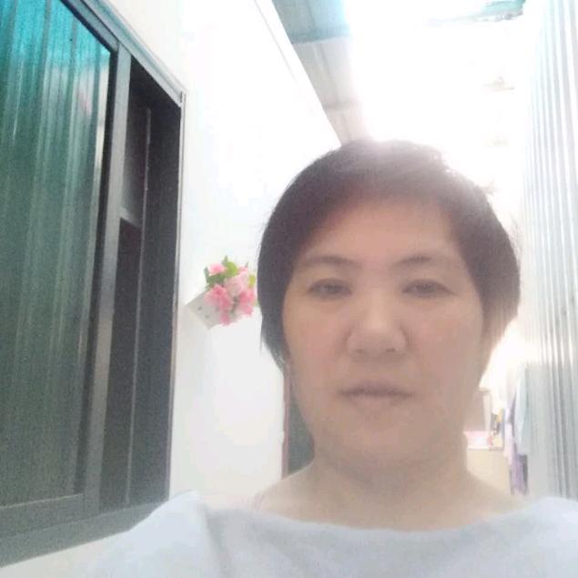 刘秋连