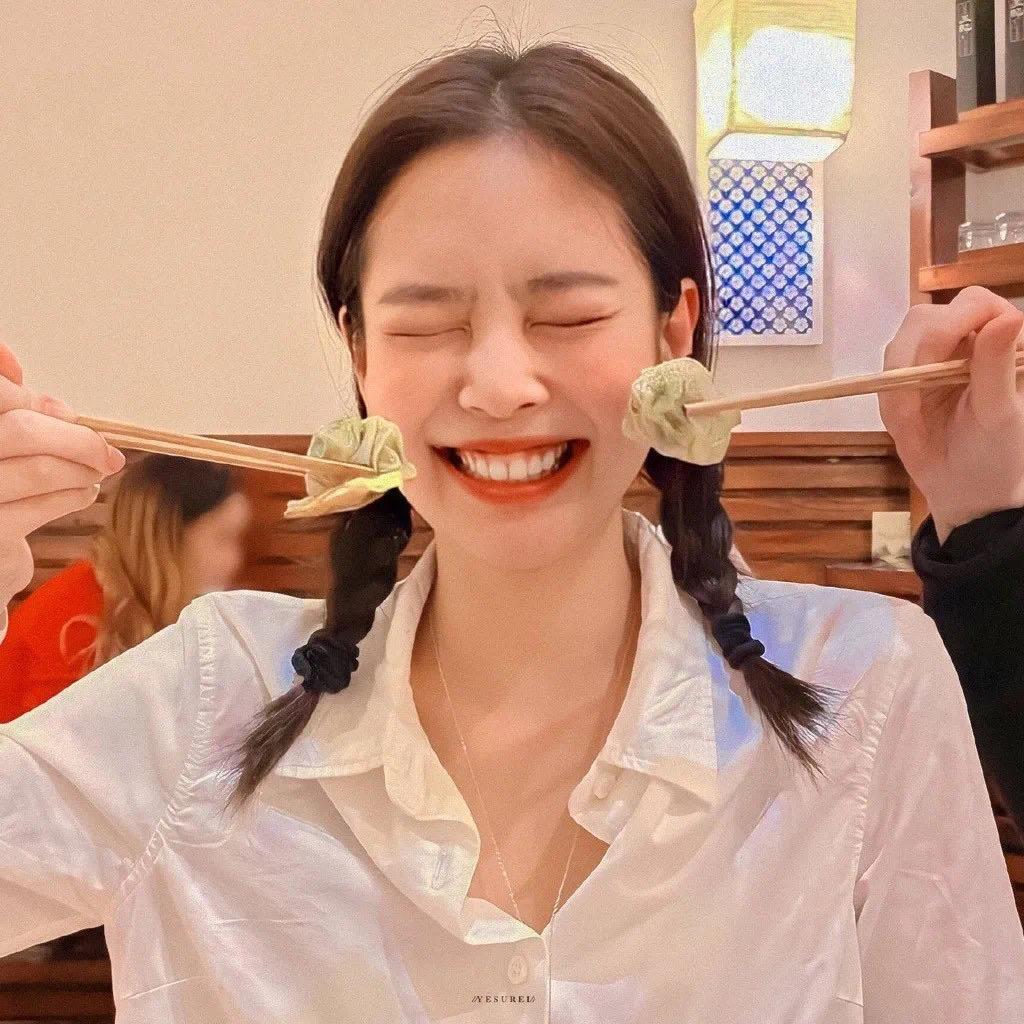 是小阿倩阿