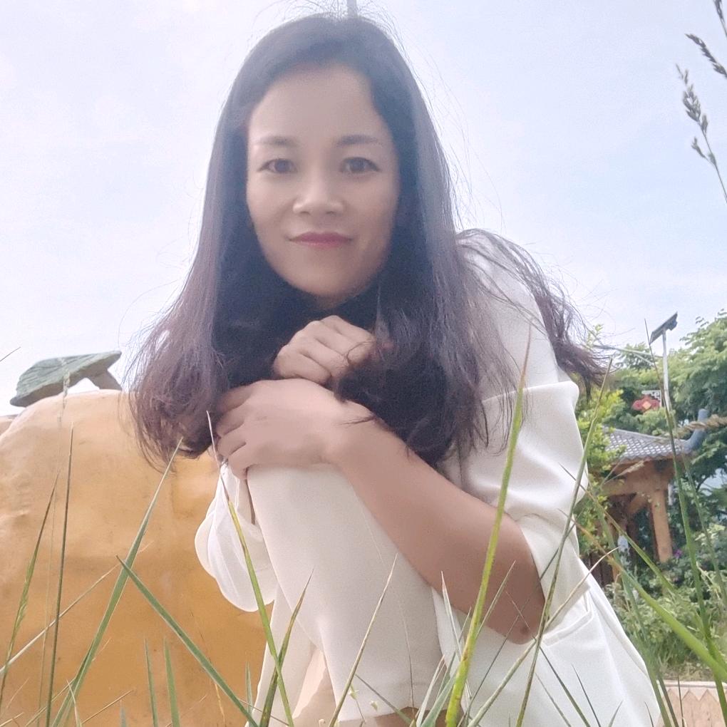 🍀🍀刘家二姐🍀🍀