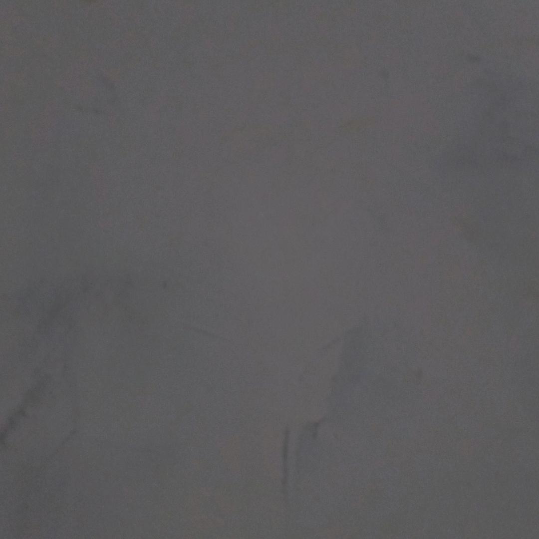 大垛庄