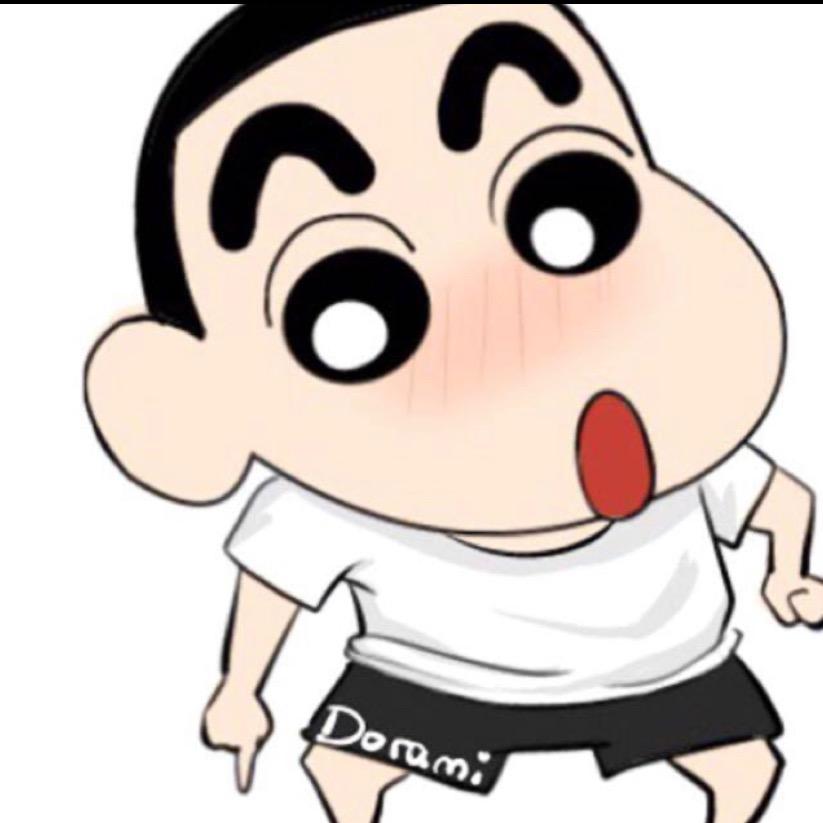 苏州租房（招聘中）