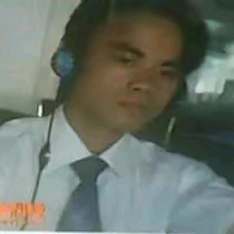 湘K 🌹玖龍風雲