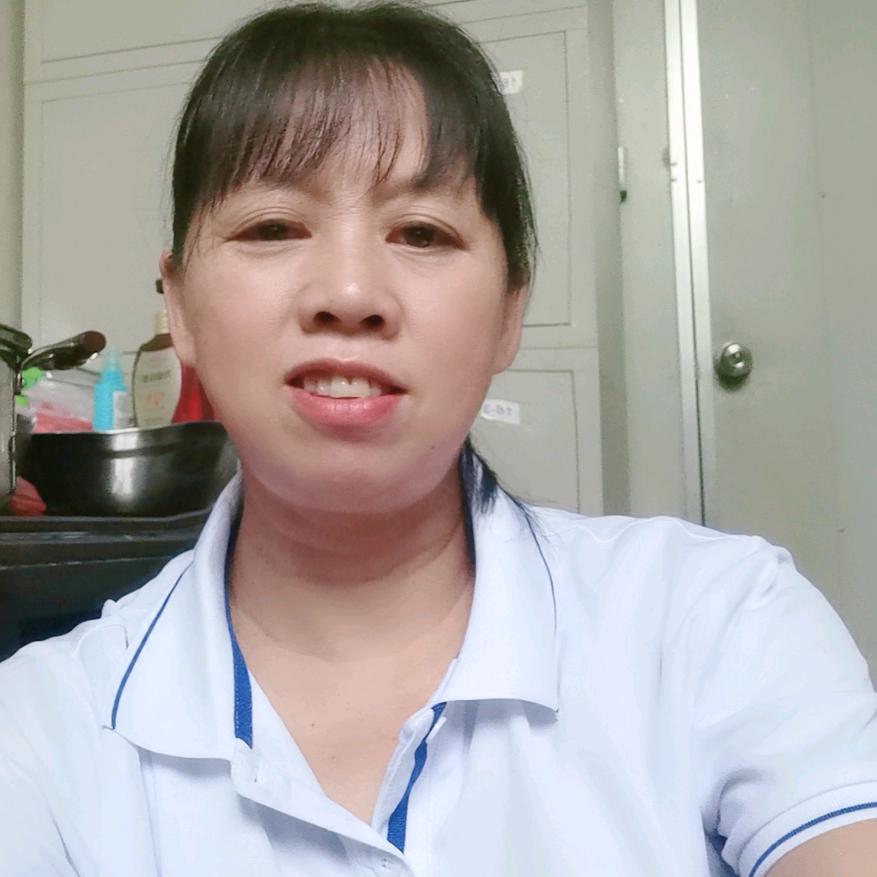 用户1509241920050