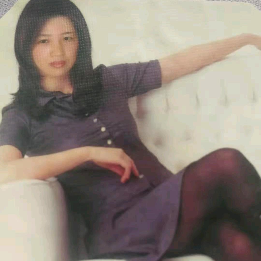 任圆