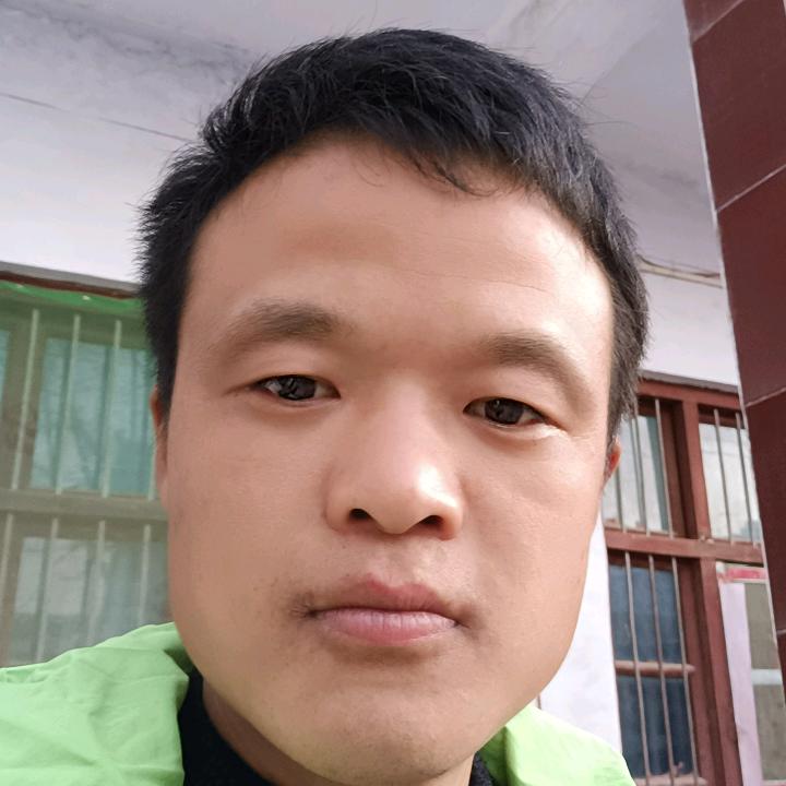 朱占伟专业收大蒜