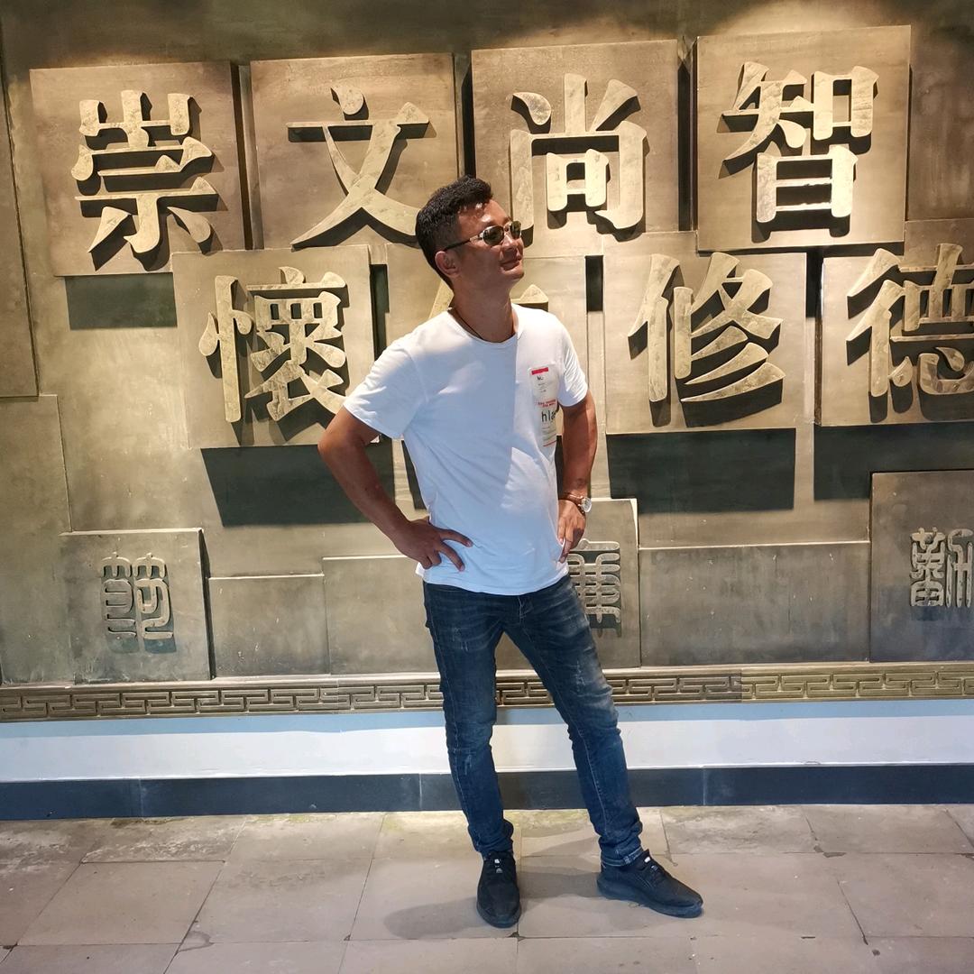 【涛】💫🏌