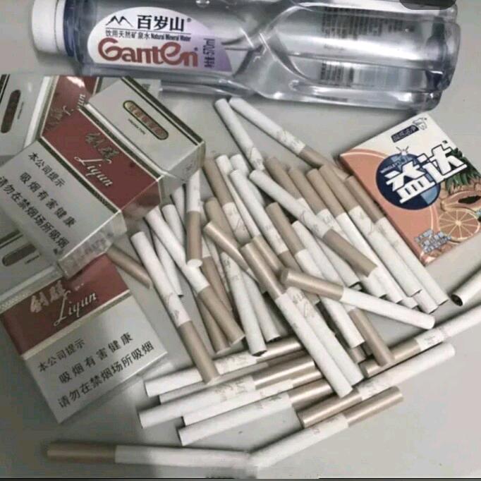 意难平^O^
