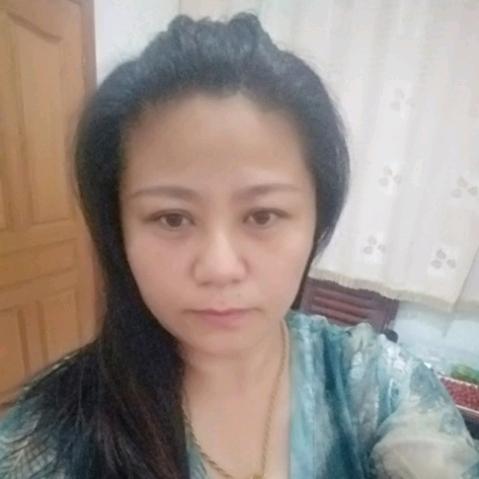 越来越漂亮，越有女人味头像