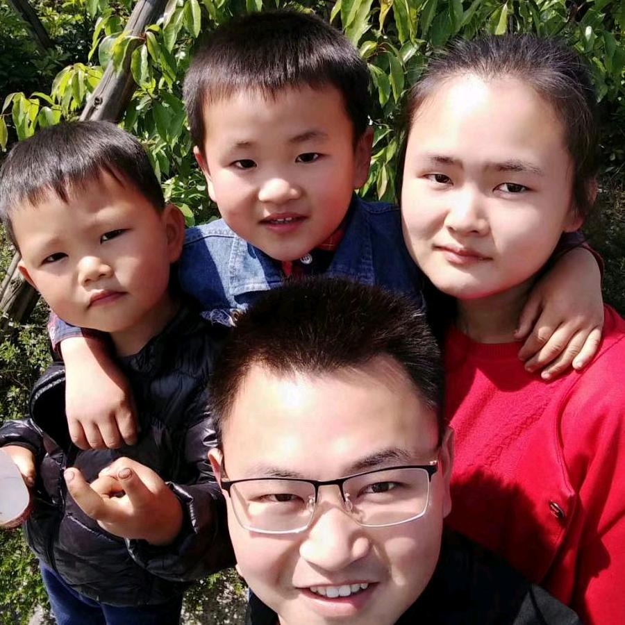 ᥫᩣ🐓₁₉₉₃李℘࿐ᩚ