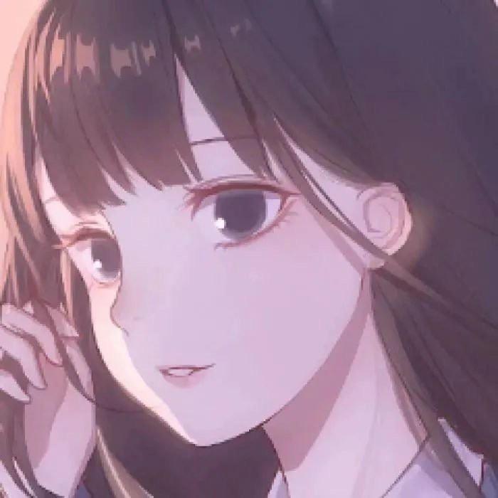 hmxh