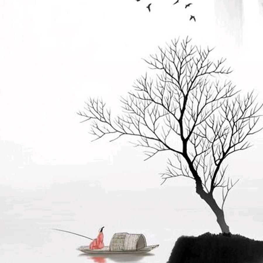 马子与狗🐶