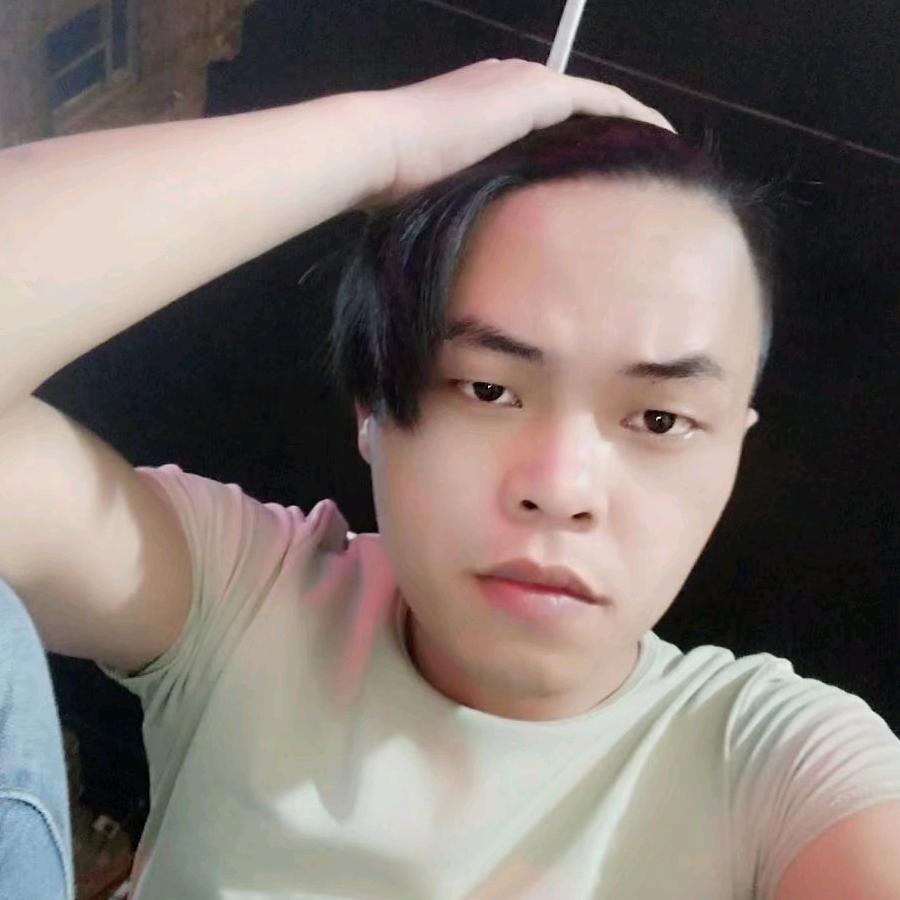 啦啦啦德玛西亚