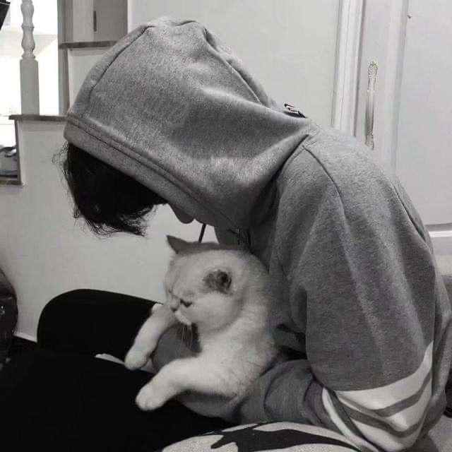 拾六🍀