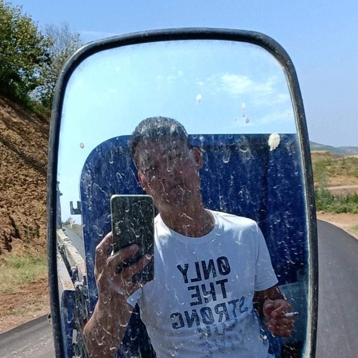 ᰔᩚ.橙子🍊ꦿ