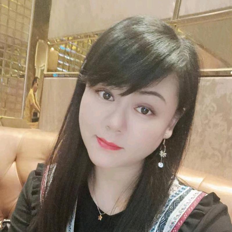 开心每一天