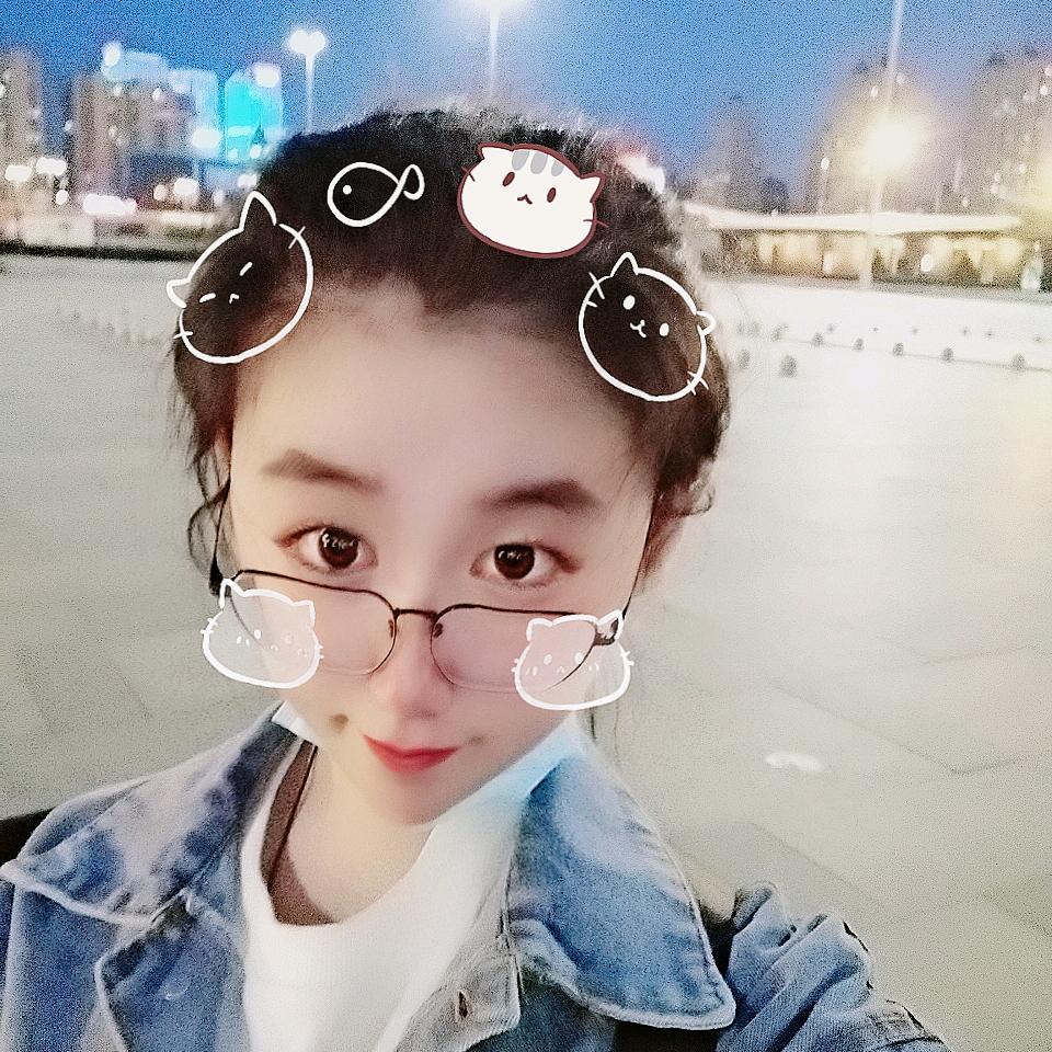 小迷妹