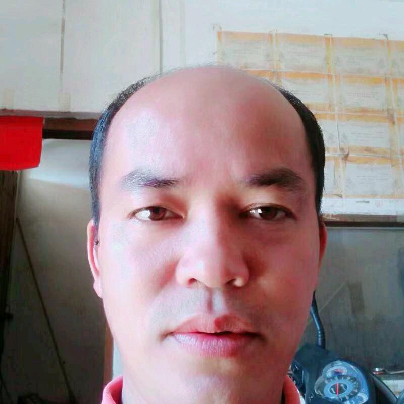 黄朝宁专业八角收购销售