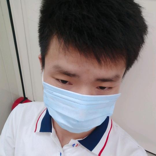 花小五