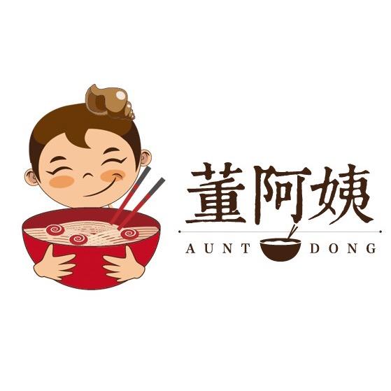 董阿姨柳州市华耀食品科技有限公司速食专卖店