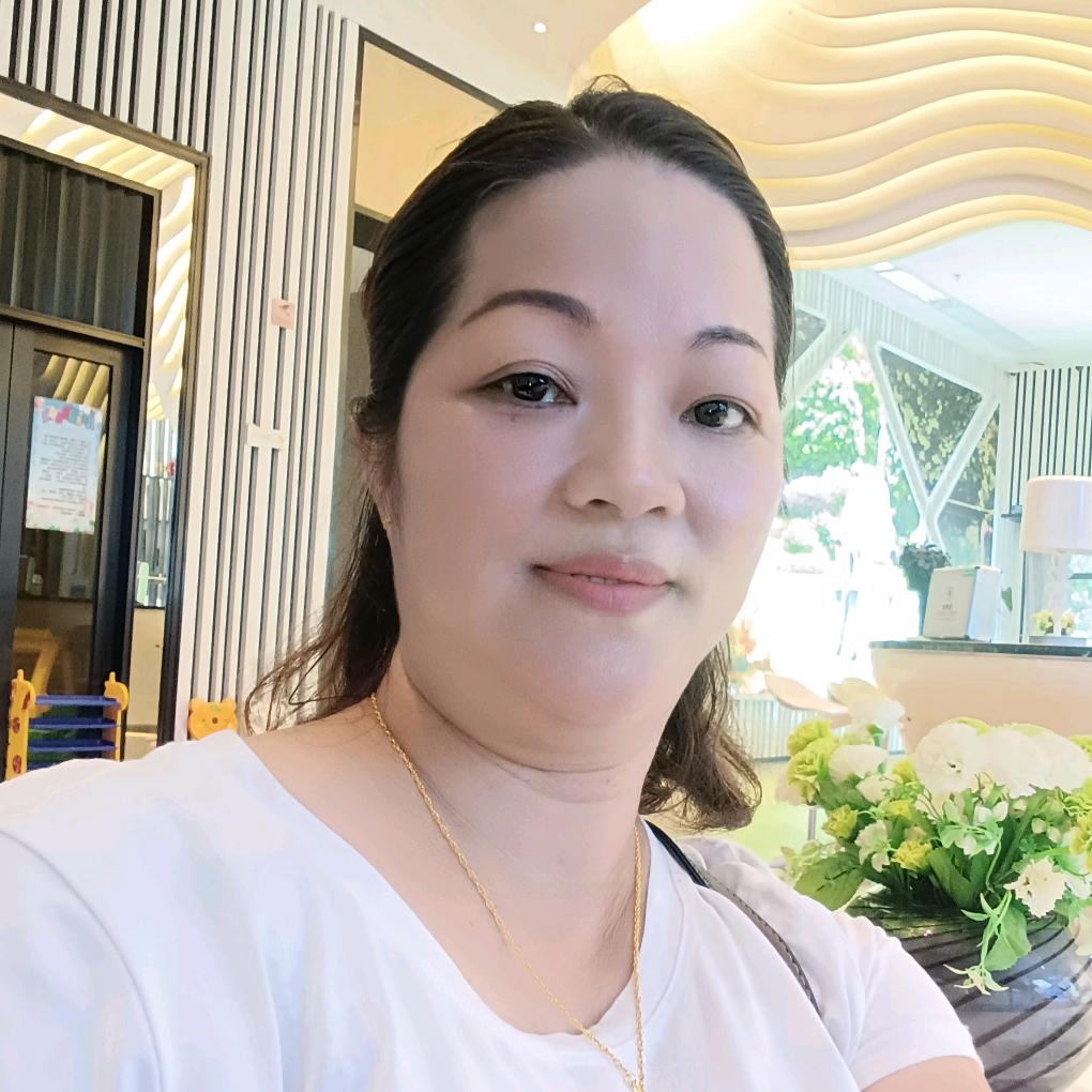 妙妙
