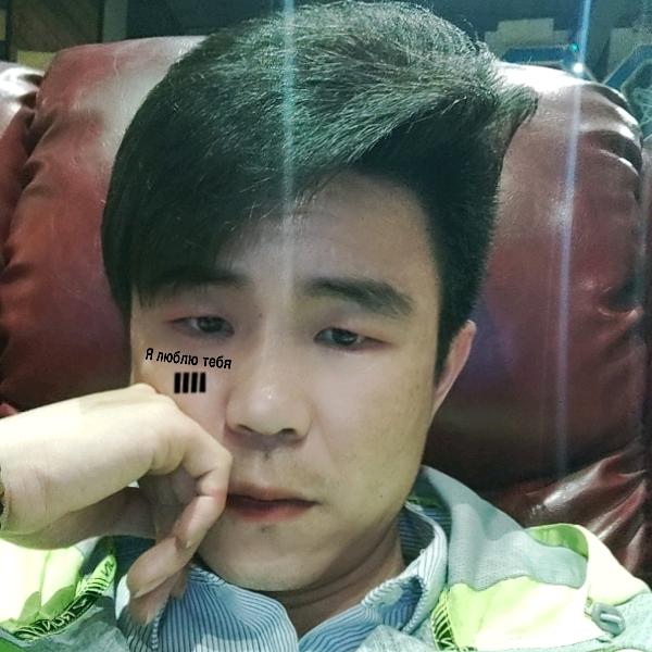 $江小白$