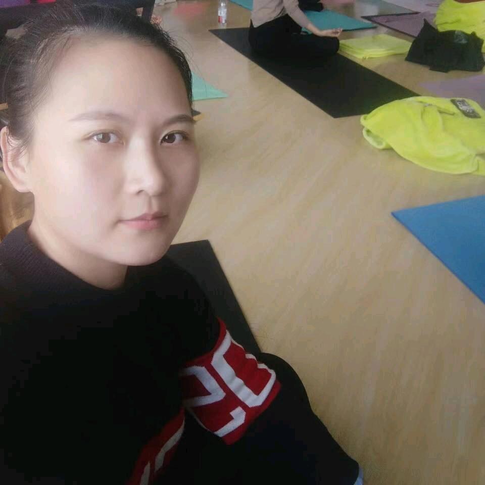 轻柔吃喝玩乐优惠