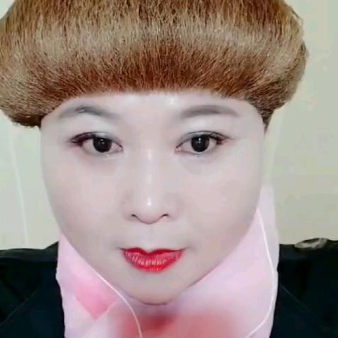 萍萍1
