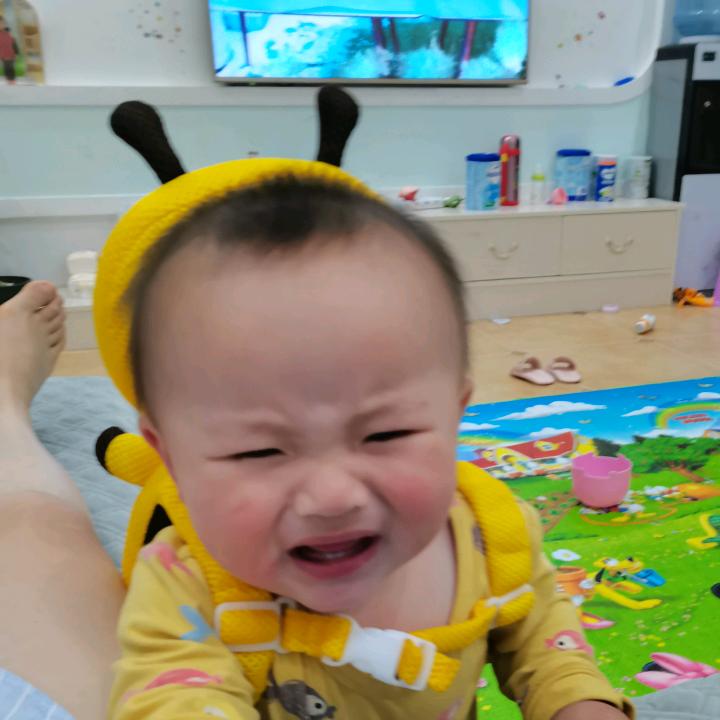 🍀浮世悠悠🍀