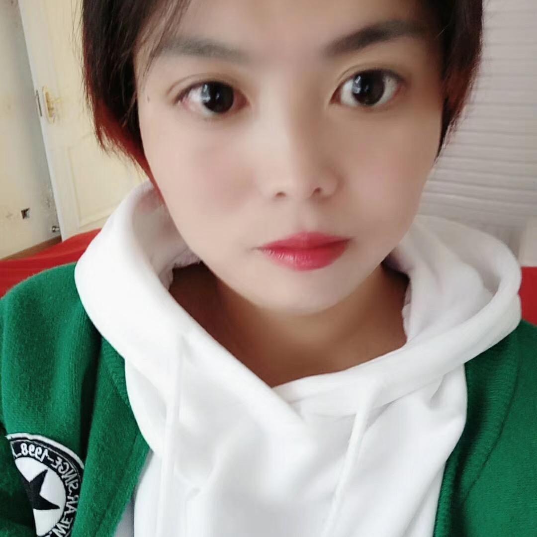 合美，星悦，陶瓷批发