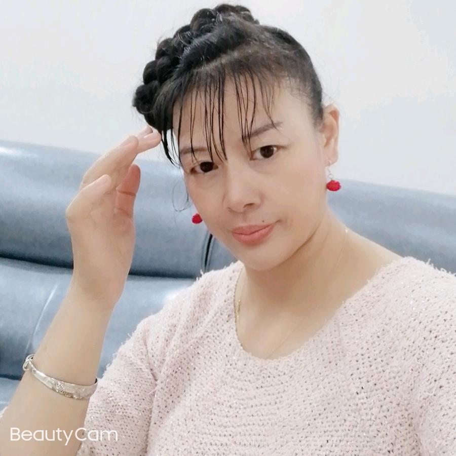 盐城独轮车姚教练