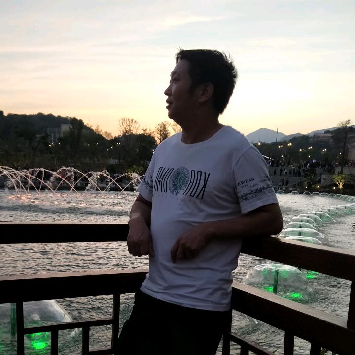 鸡场坪手搓胡辣椒花椒胡椒各种调料欢迎下单