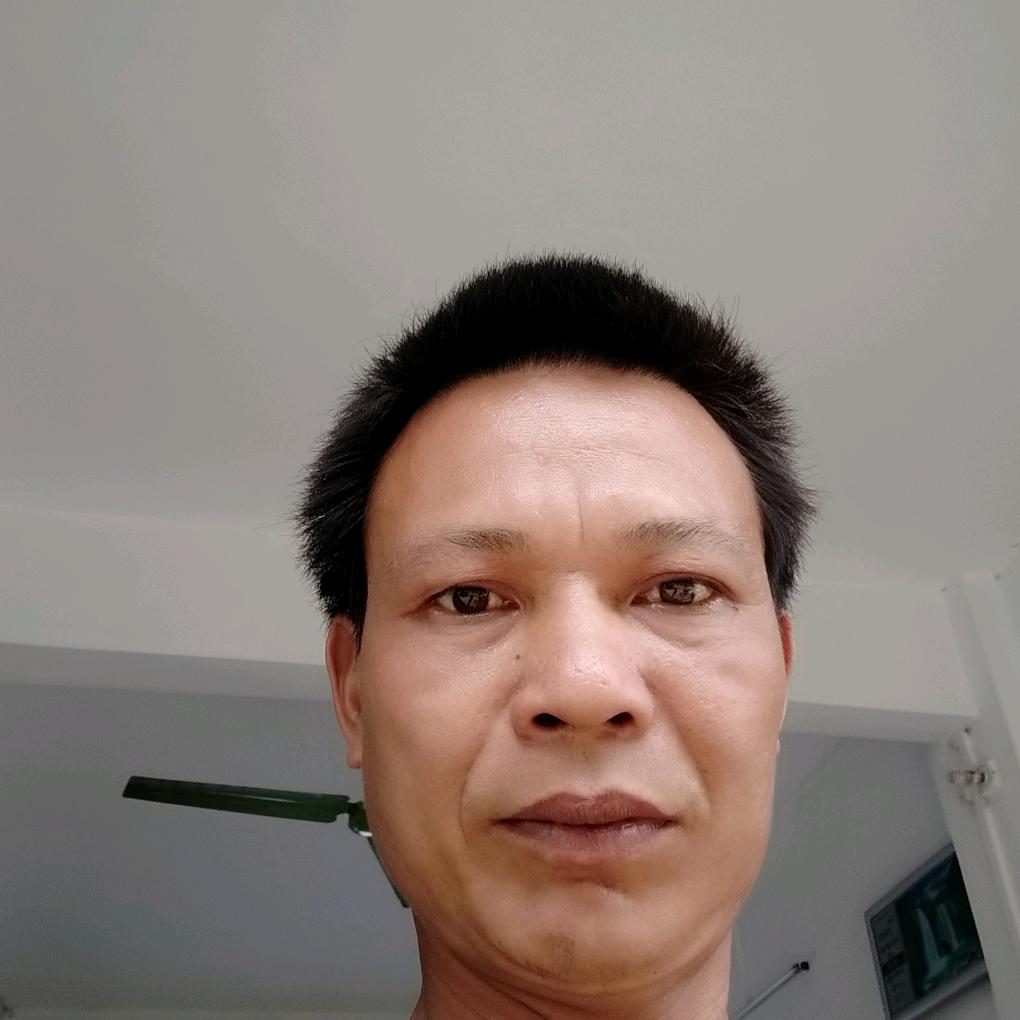 东海堂……徐