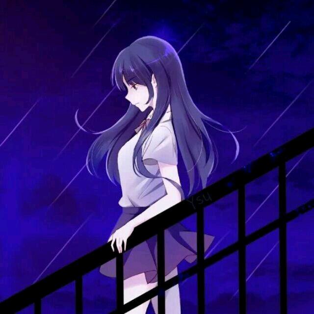 源来妤笙（见过王源版）