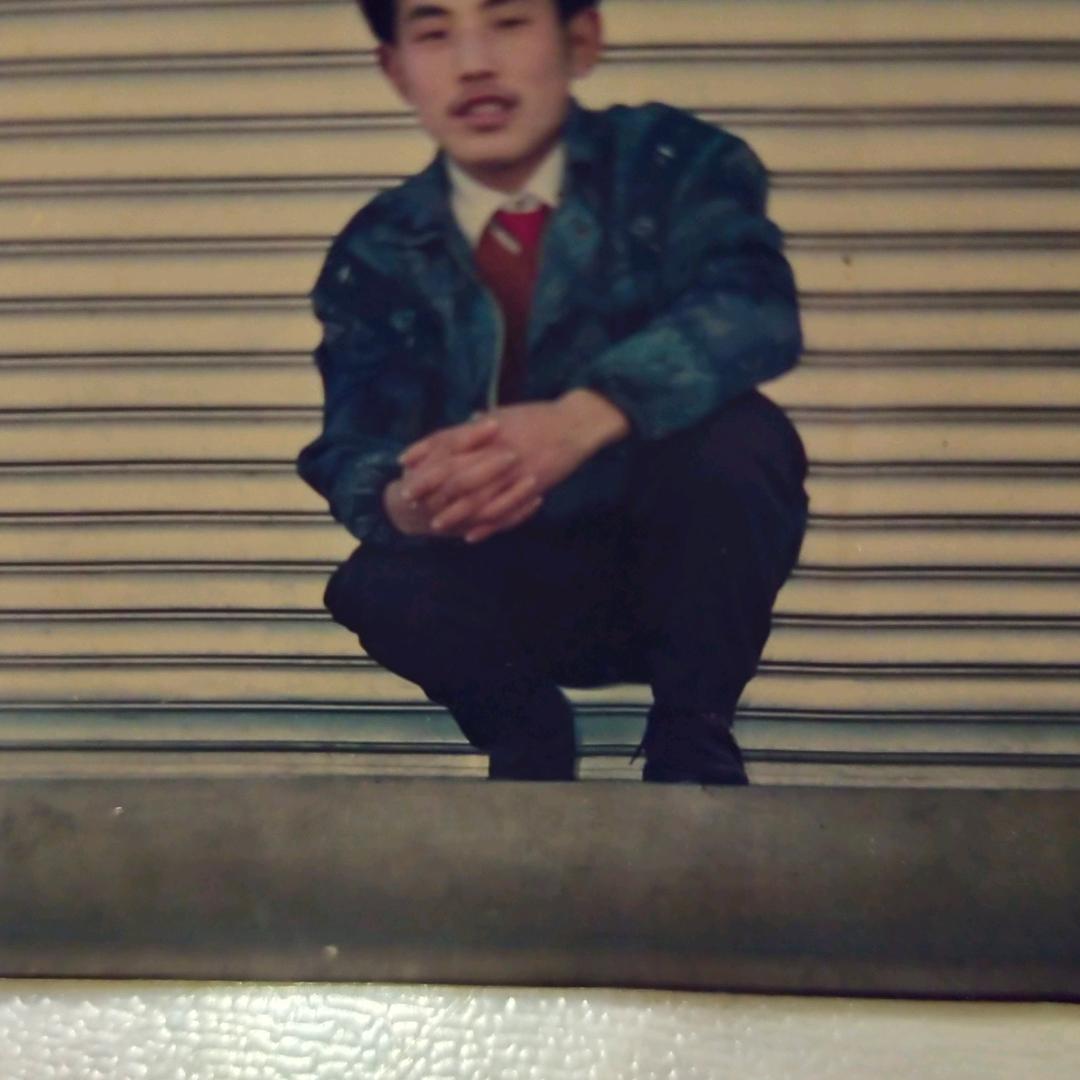 迎新蒸碗农家院