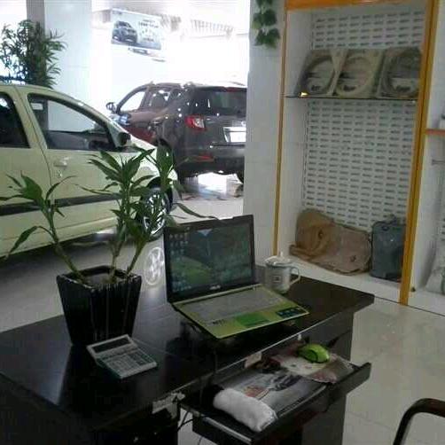 宁静的心，一切由心而起